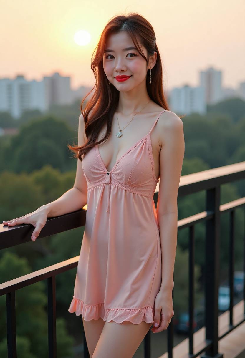 成人教育夜校