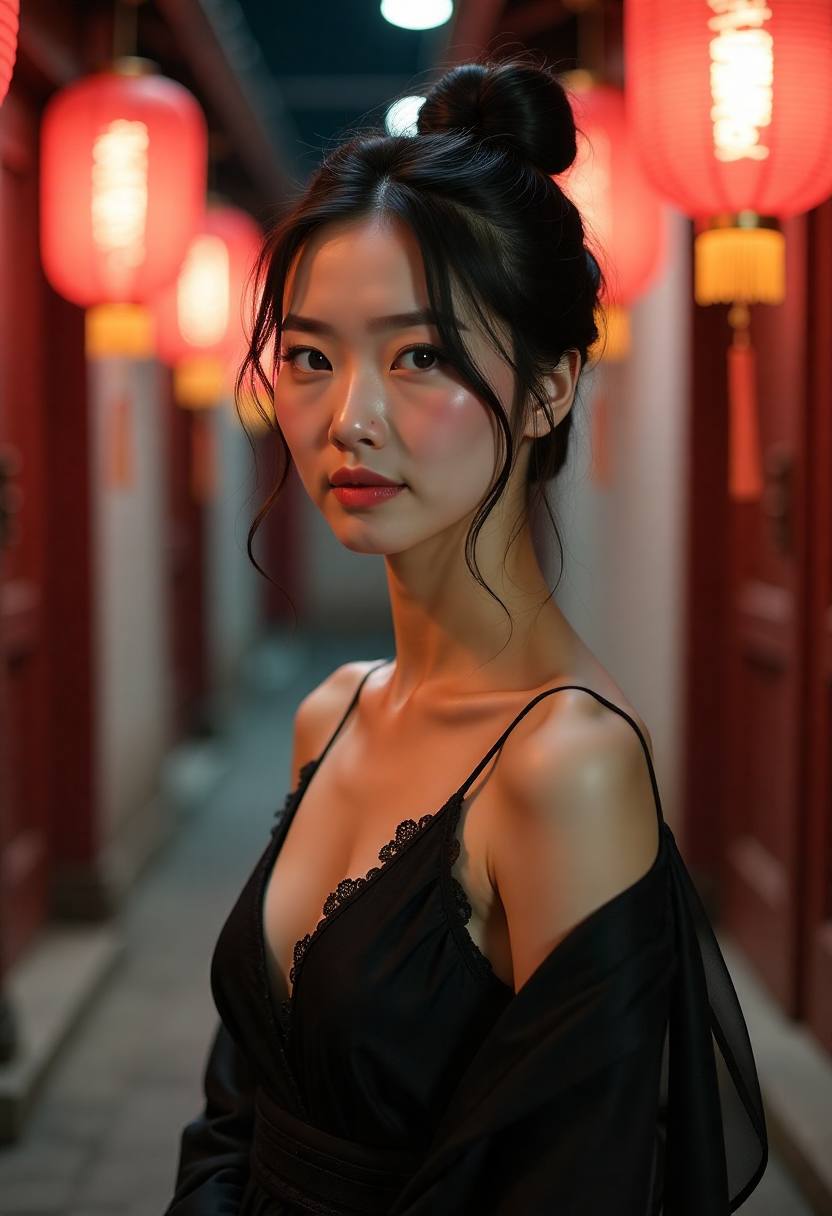 大学城新任讲师