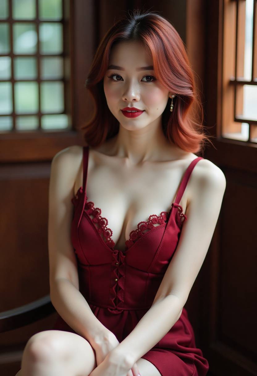 声线训练营